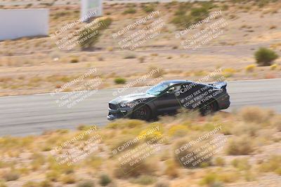 media/Oct-25-2025-West Coast Racing (Sat) [[9fdcbcd09c]]/Blue group/Turn 2/